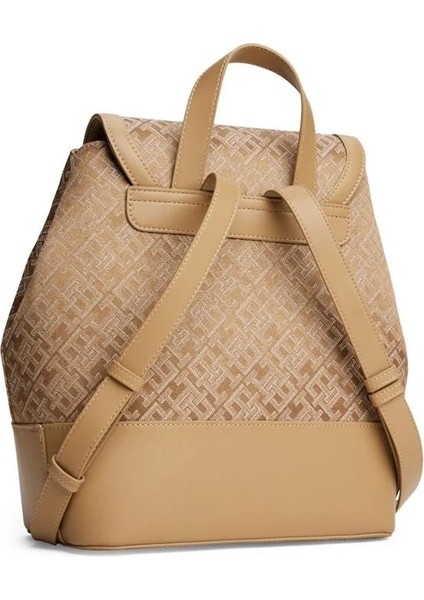 Kadın Sırt Çanta AW0AW17511RBC indirimleri