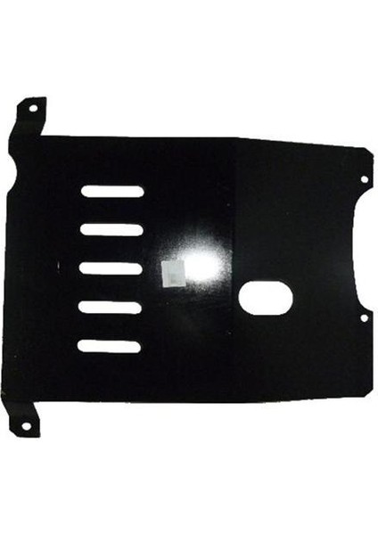 KARTER MUHAFAZASI VECTRA A DEMİR 212505