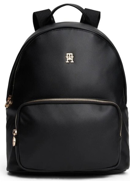 Kadın Sırt Çanta AW0AW17652BDS