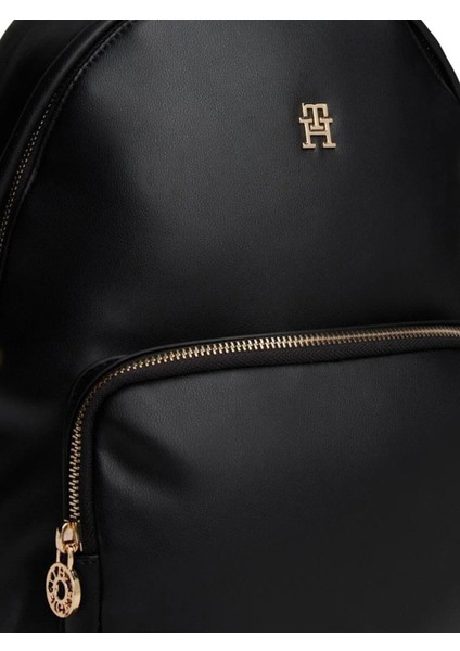 Kadın Sırt Çanta AW0AW17652BDS indirimleri