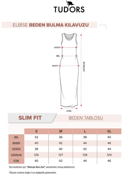Kadın Slim Fit Dar Kesim Ince Askılı U Yaka Kahverengi Elbise