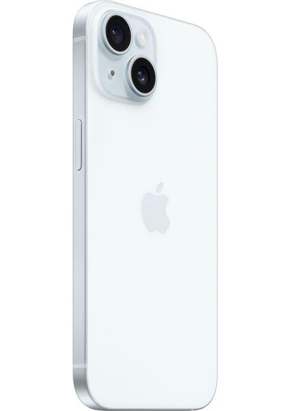 IPHONE 15 Blue Tıtanıum 128GB Yenılenmıs B Kalıte (12 Ay Garantılı) fiyatları
