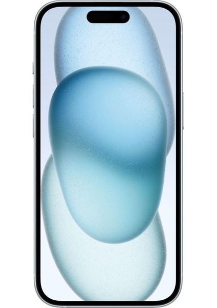 IPHONE 15 Blue Tıtanıum 128GB Yenılenmıs B Kalıte (12 Ay Garantılı) modelleri