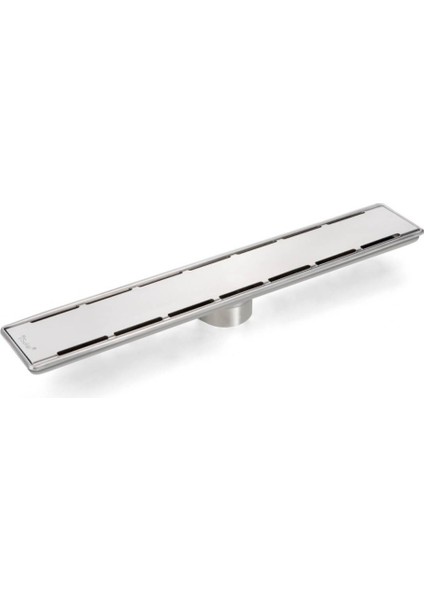 40 cm Line 6 Duş Kanalı