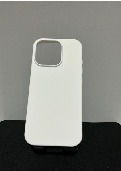 16 Pro Kılıf fiyatları