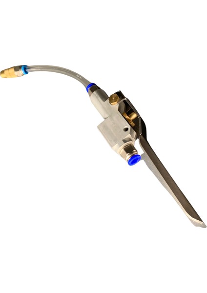 Metal Tetik Sistemi fiyatları