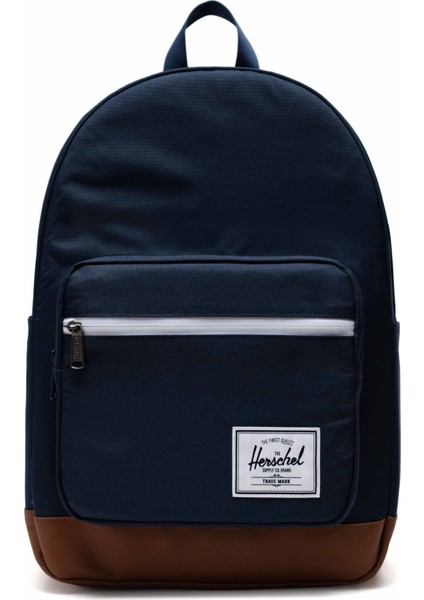 Pop Quiz Backpack Laptop Notebook Bilgisayar Sırt Çantası indirimleri