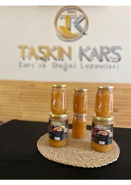 Donmuş Hakiki Sepet Karakovan Süzme Balı modelleri