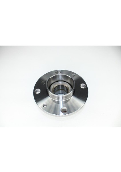 ARKA TEKER PORYASI RULMANLI FIAT DOBLO 2001 ABS Lİ 46554134 46554135 71729121 71737769