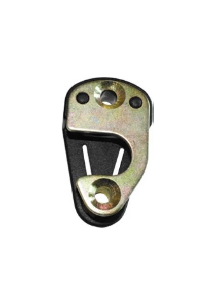 KAPI KİLİT KARŞILIĞI SAĞ M131 DOĞAN KARTAL ŞAHIN (5 ADET)