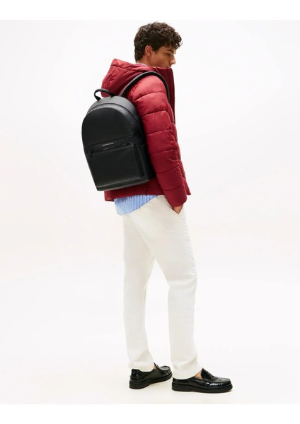 Erkek Sırt Çanta AM0AM13834BDS fiyatları