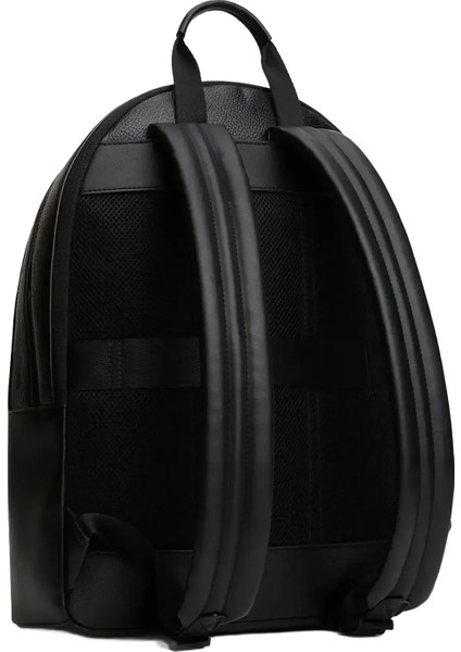 Erkek Sırt Çanta AM0AM13834BDS modelleri