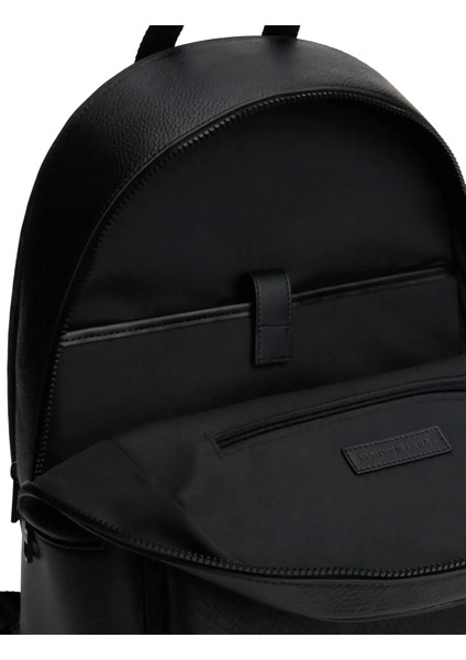 Erkek Sırt Çanta AM0AM13834BDS fırsatları