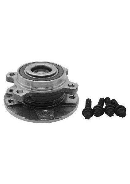 ARKA TEKER PORYASI FIAT 50010 2014 RENEGADE 2014 COMPASS 2017 135X42X84 ABS Lİ 51943307 52196667 68321351AA