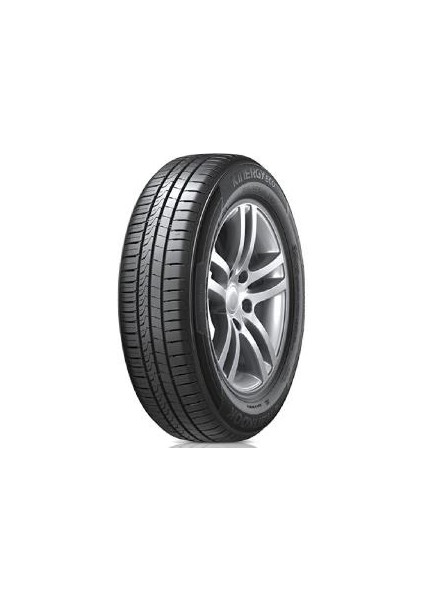 195/55R16 87H Kınergy Eco 2 K435 Hankook