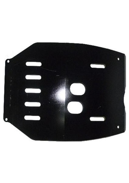 KARTER MUHAFAZASI VECTRA B DEMİR 212509