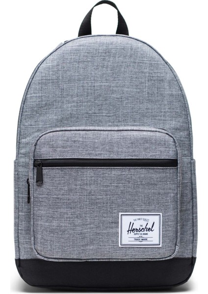 Supply Pop Quiz Backpack Laptop Notebook Bilgisayar Sırt Çantası indirimleri