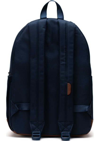 Pop Quiz Backpack Laptop Notebook Bilgisayar Sırt Çantası