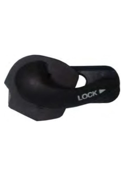 KAPI İÇ AÇMA KOLU SOL ARKA PALIO-SIENA-ALBEA 717448614 713804614