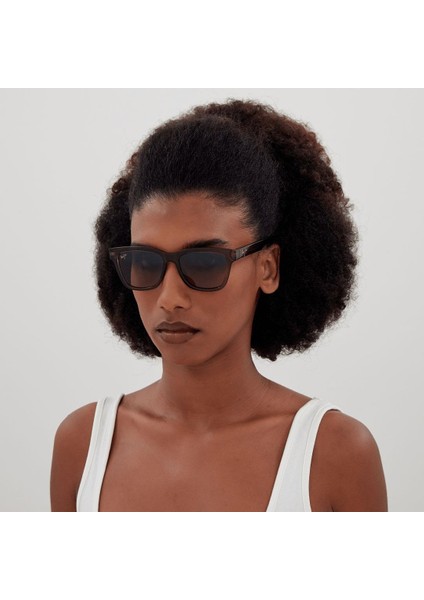 MJ0644S 003(15) 53 17 modelleri