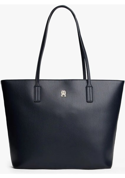 Kadın Omuz Çanta AW0AW17504DW6