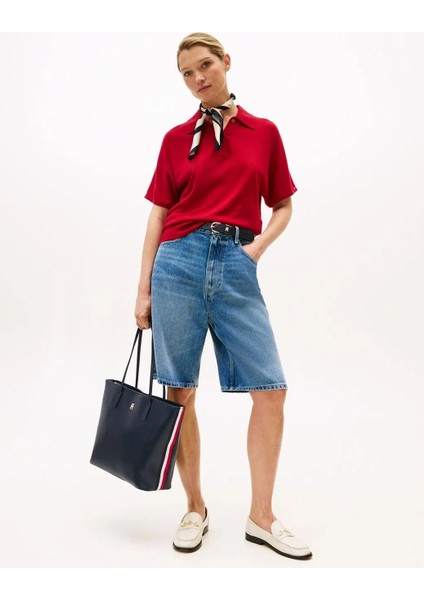 Kadın Omuz Çanta AW0AW17504DW6 fiyatları