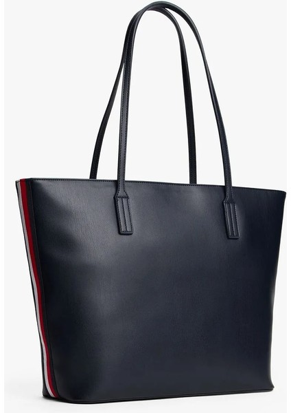 Kadın Omuz Çanta AW0AW17504DW6 modelleri