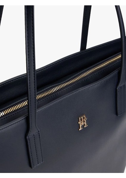 Kadın Omuz Çanta AW0AW17504DW6 fırsatları