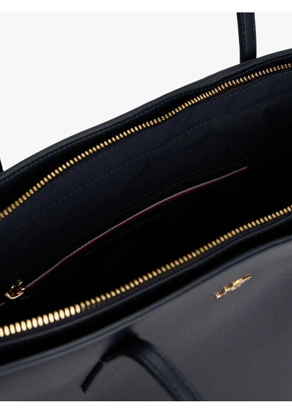 Kadın Omuz Çanta AW0AW17504DW6 indirimleri