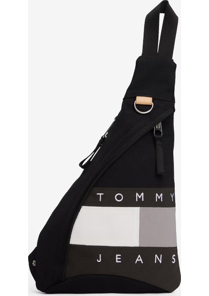 Erkek Çapraz Çanta AM0AM13703BDS