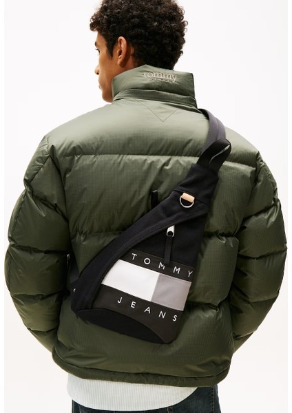 Erkek Çapraz Çanta AM0AM13703BDS fiyatları