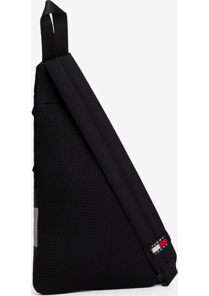 Erkek Çapraz Çanta AM0AM13703BDS modelleri