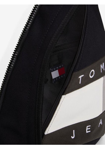 Erkek Çapraz Çanta AM0AM13703BDS fırsatları