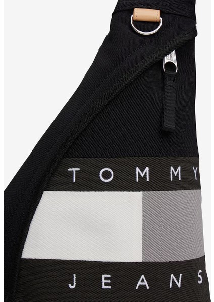 Erkek Çapraz Çanta AM0AM13703BDS indirimleri