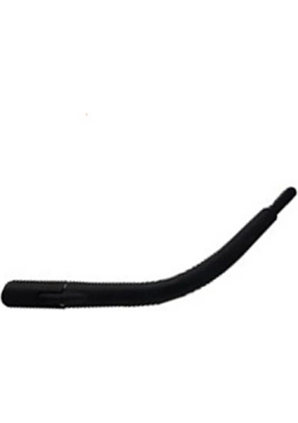 ARKA SİLECEK KOLU DACIA LOGAN MCV 6001548989 (5 ADET)