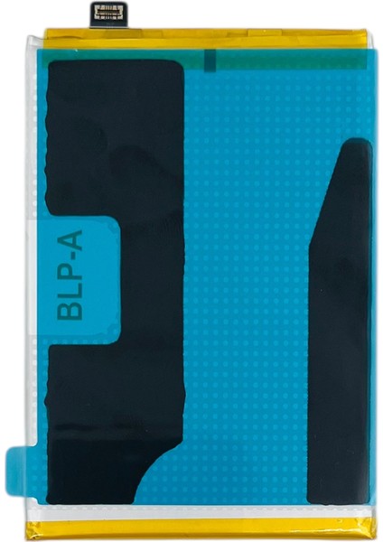 Teknonet Realme 11 Uyumlu Nettech BLP951 5000 Mah Batarya fiyatları