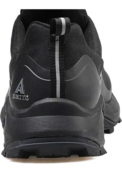 Humtto 110396A-1 Unisex Waterproof Su Geçirmez Outdoor Trekking Spor Ayakkabı indirimleri