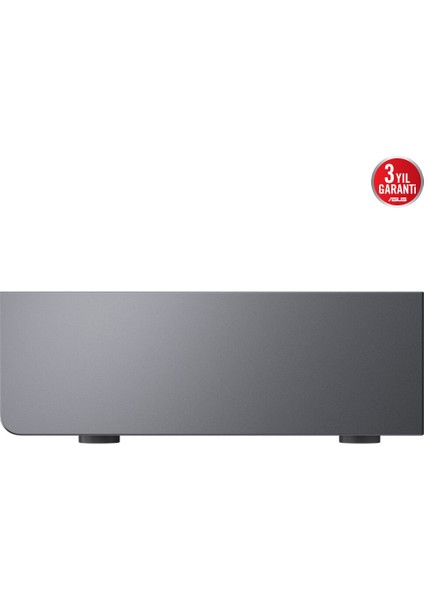 Ascent GX10 - Nvıdıa® GB10 Cpu - Nvıdıa Blackwell Gpu - 128GB Ddr5 Ram - 1tb SSD - Nvıdıa Dgx Os Kompakt Yapay Zeka Süper Bilgisayarı modelleri