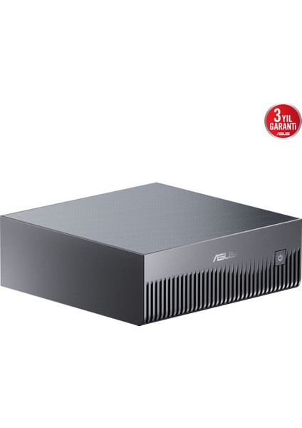 Ascent GX10 - Nvıdıa® GB10 Cpu - Nvıdıa Blackwell Gpu - 128GB Ddr5 Ram - 1tb SSD - Nvıdıa Dgx Os Kompakt Yapay Zeka Süper Bilgisayarı fırsatları