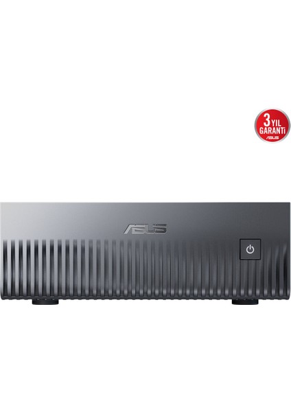 Ascent GX10 - Nvıdıa® GB10 Cpu - Nvıdıa Blackwell Gpu - 128GB Ddr5 Ram - 1tb SSD - Nvıdıa Dgx Os Kompakt Yapay Zeka Süper Bilgisayarı indirimleri