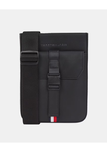 Erkek Çapraz Çanta AM0AM13480BDS