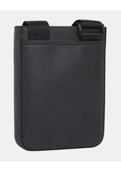 Erkek Çapraz Çanta AM0AM13480BDS fiyatları