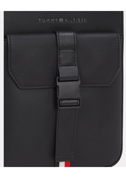 Erkek Çapraz Çanta AM0AM13480BDS modelleri