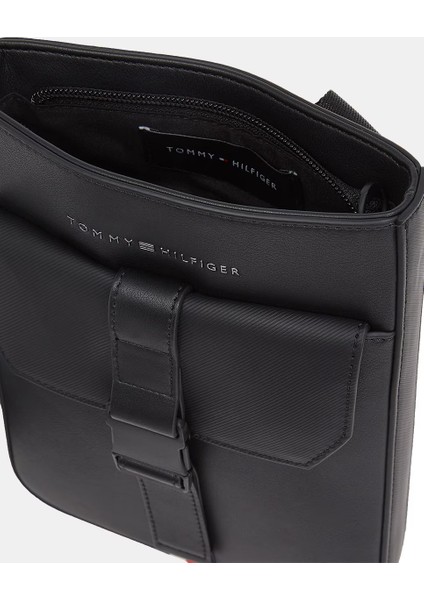 Erkek Çapraz Çanta AM0AM13480BDS fırsatları