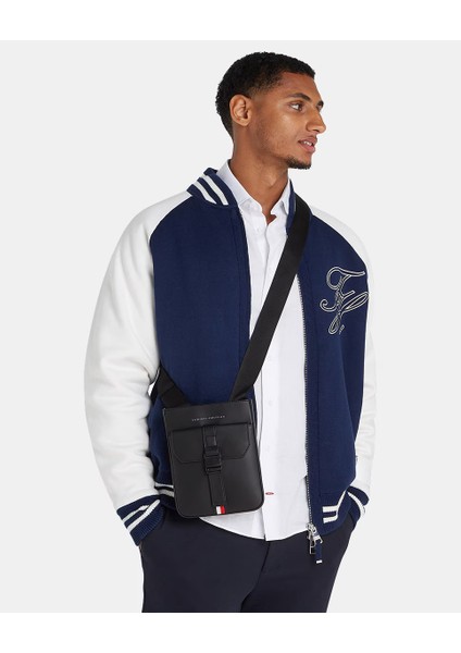 Erkek Çapraz Çanta AM0AM13480BDS indirimleri