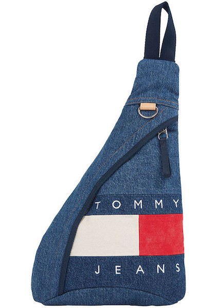 Erkek Çapraz Çanta AM0AM138151AF