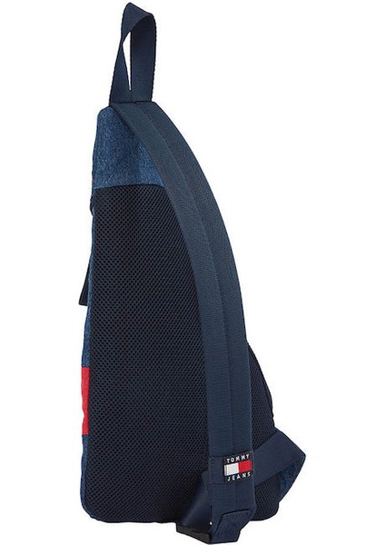 Erkek Çapraz Çanta AM0AM138151AF fiyatları