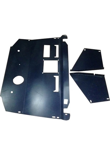 KARTER MUHAFAZASI SAÇ MASTER 2013