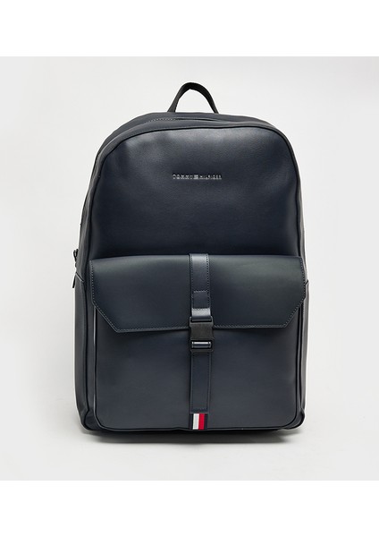 Erkek Günlük Sırt Çanta AM0AM13476DW6