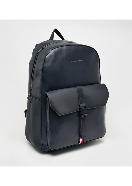 Erkek Günlük Sırt Çanta AM0AM13476DW6 modelleri
